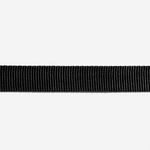 Ошейник GOTHAM Zee.Dog