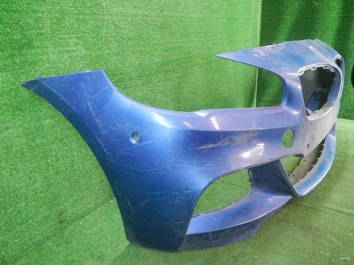DSCN5290.JPG