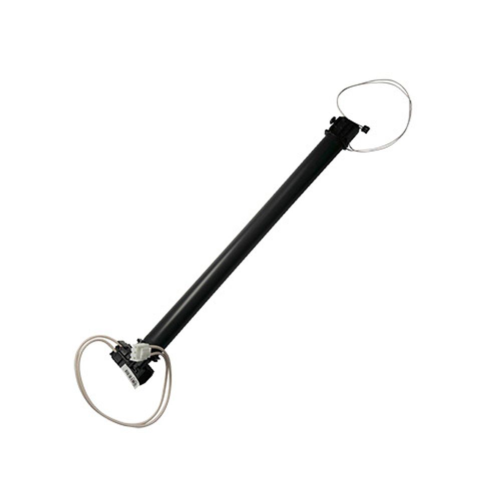 Термоузел HP LJ M104/M106/M132/M134/Canon MF112/113 (RM2-6963)