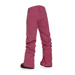 Штаны женские сноубордические Horsefeathers DIANE PANTS (malaga)