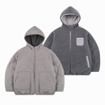 Куртка двухсторонняя YMKASHIX Liner