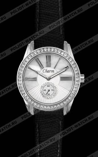 Наручные часы Полет "Charm" 3000400