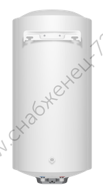 Водонагреватель THERMEX Nova 100 V