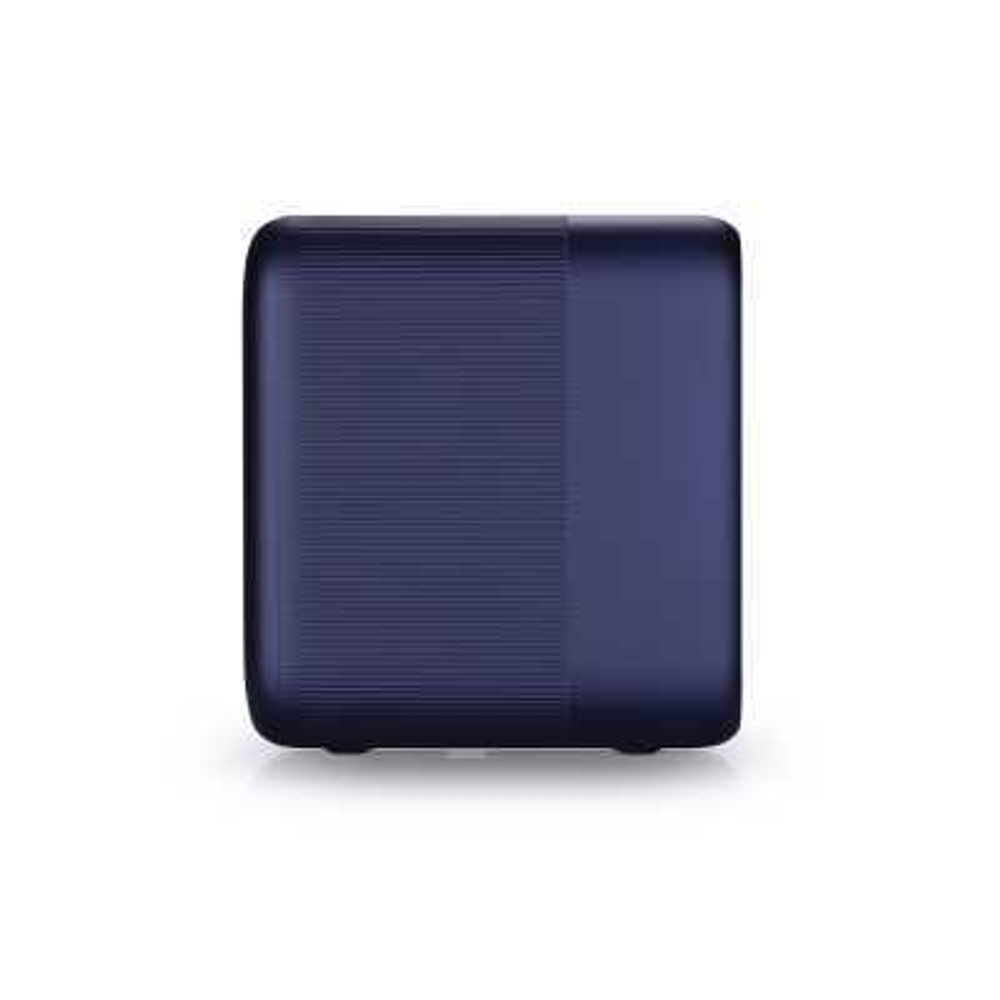 Проектор InFocus IN3058SL Apex Master