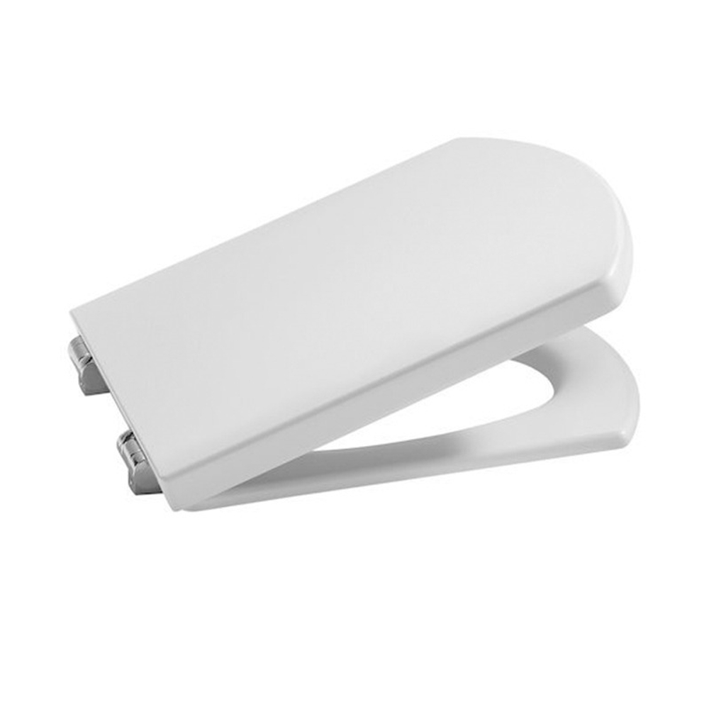 7346627000 ЧАША HALL ПОДВЕСНАЯ, ДВОЙНОЙ ВЫПУСК БЕЛ