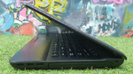 Ноутбук Sony Vaio PCG-61B11V