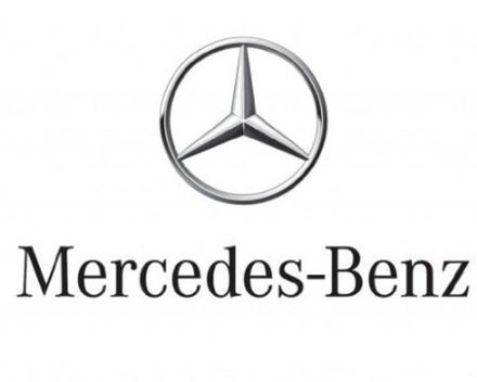 Чехлы на Mercedes W 204 (2006-2014 г. седан Задние спинка и сиденье единые)