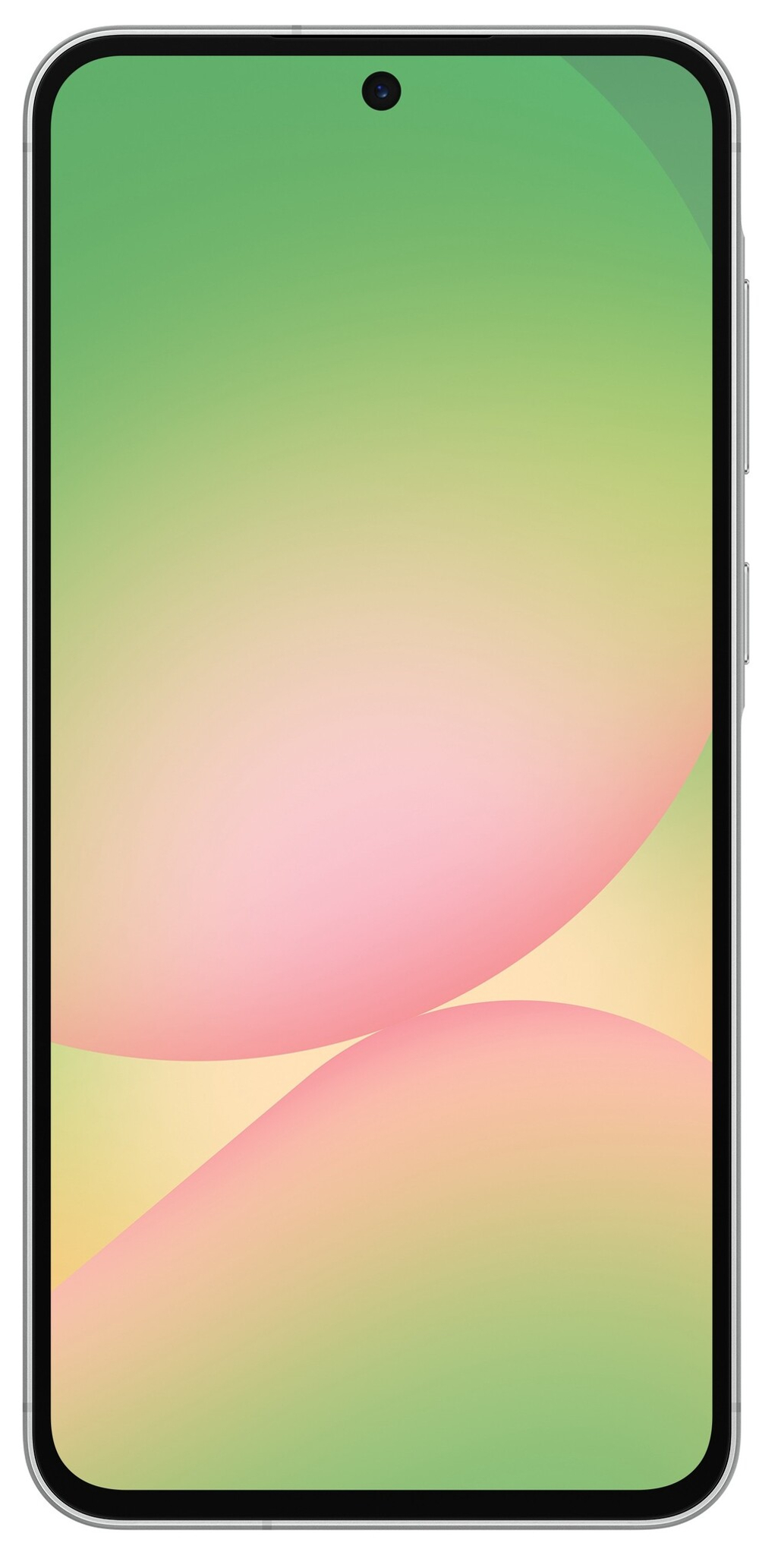 Samsung Galaxy A56 12/256GB Gray