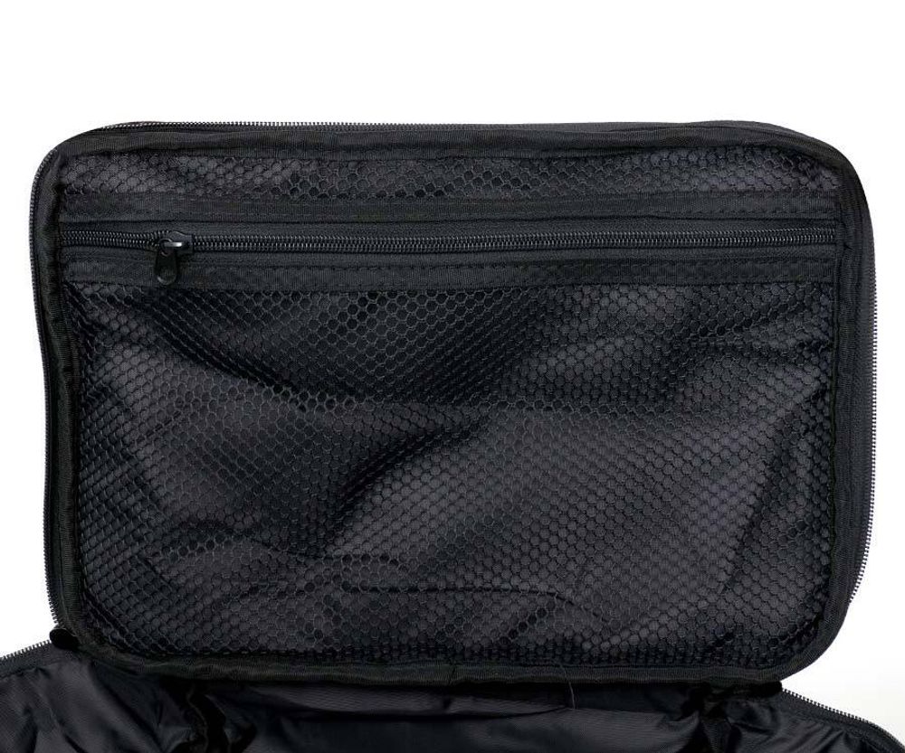 FLAGMAN Сумка спиннинговая Big 1