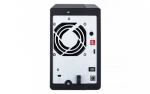 Модуль QNAP USB 3.0 QNAP TR-002