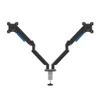 Кронштейн для монитора  Filum FL-DMG002DB