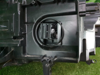 Фара правая BMW X5 G05 X6 G06 (18-23) Laser Light