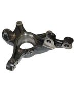 Кулак поворотный правый 4048093200 для Geely Emgrand