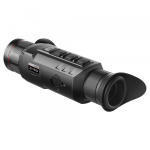iRay Zoom ZH 50