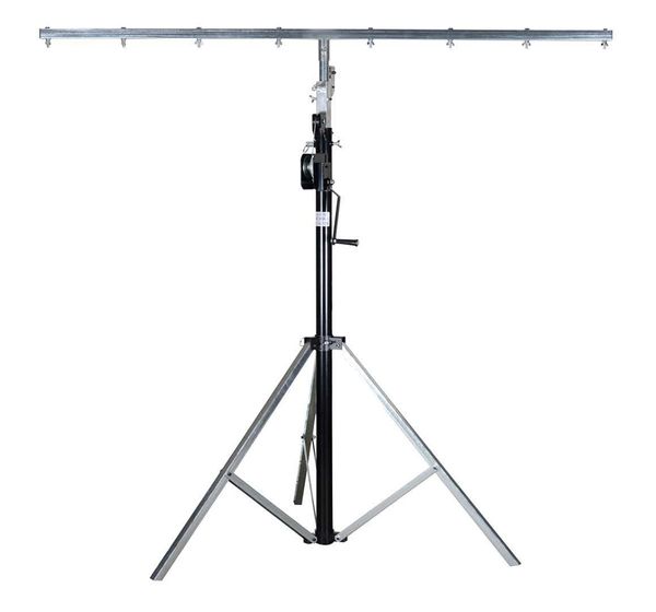 Новая партия товаров 19.01.2026