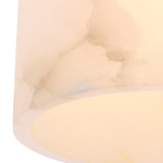 Подвесной светильник Pendant Etruscan Round арт.113472