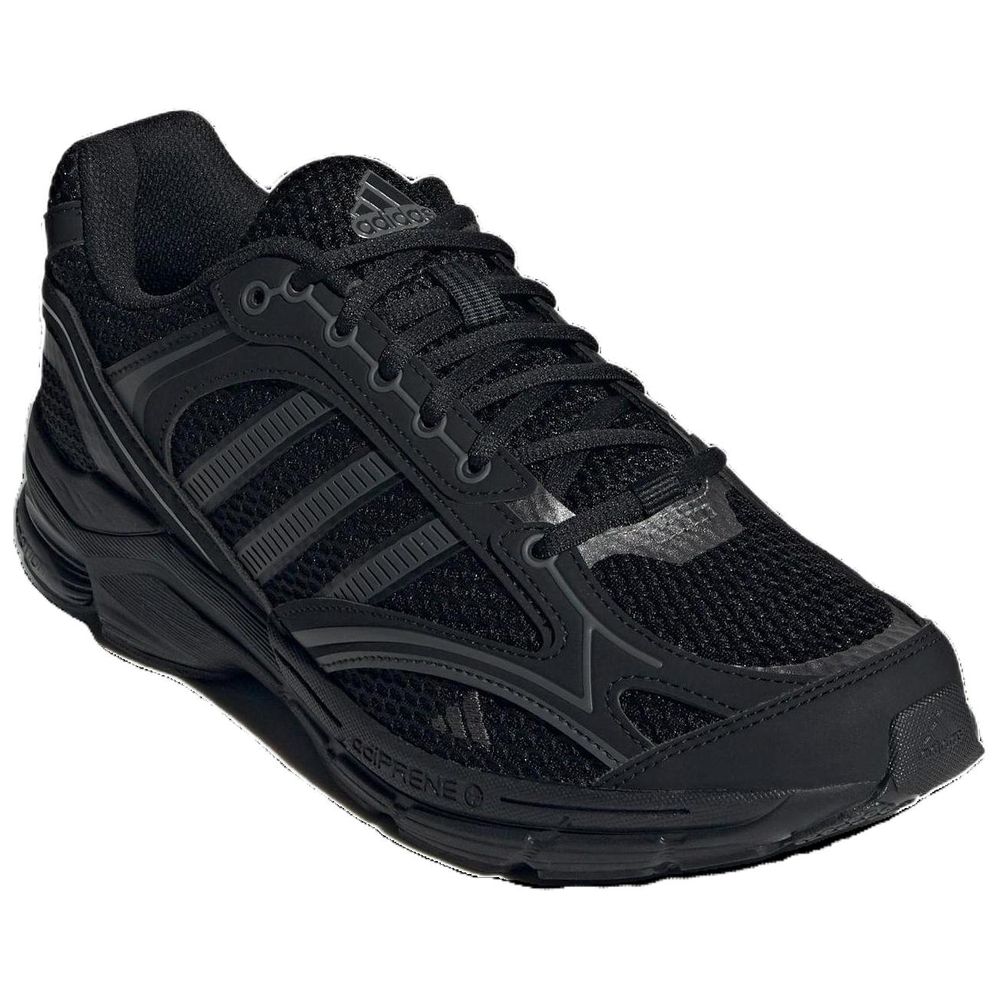 Adidas Spiritain 2 0