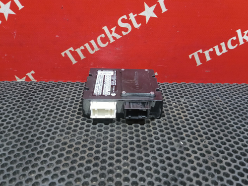 Блок GSM/GPS/Глонасс FortTelecom 2020г