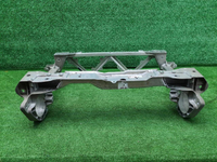 Подрамник передний Porsche Panamera 2 971 (16-24)