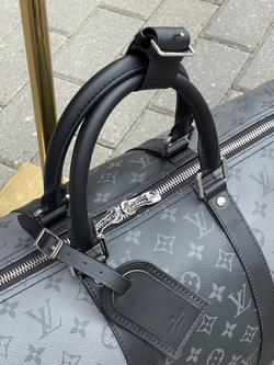 Сумка дорожная Louis Vuitton