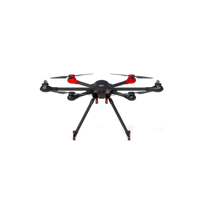Рама Align M690L Multicopter Super Combo