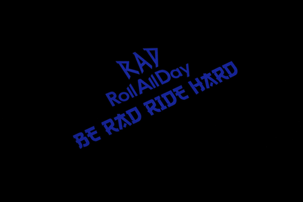 Стикерпак #6