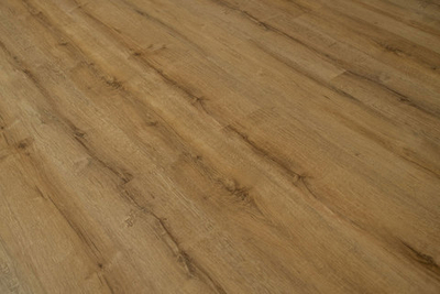 Виниловый пол AltaStep Perfecto SPC8804 Дуб Желтый