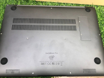 Ноутбук Chuwi GemiBook Pro 14 IPS 2K (2160x1440) 8/256 ssd intel Celeron j4125