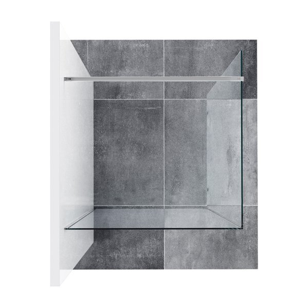 W SET-100 Wall/Corner