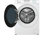 Стиральная машина с сушкой Haier HWD70-BP14929B