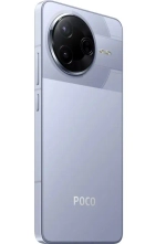 Смартфон Poco F7 Pro 12/512Gb 5G Blue