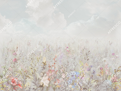 Trend Art, арт. ID447