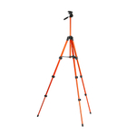 Штатив Falcon Eyes Travel PRO 1200