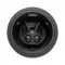 Dynaudio S4-DVC65 Black