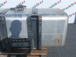 Бак топливный 850L 2023г.