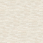 Японская фиброцементная панель EPB 33