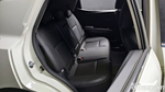 KG Mobility (Ssangyong) Very New Tivoli Бензин 1.5 2WD (05.2020)
