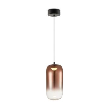 Подвесной светильник Freya FR6134PL-L4C