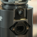 Измельчитель пищевых отходов BORT TITAN 4000 Control