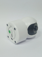 Wi-fi Smart камера с TFcard RoHS A27 ICSEE