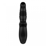 Втулка анальная Nexus Thrust с возвратно-поступательным движением