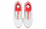 Кроссовки Nike Odyssey React 2 Shield (Женская размерная сетка)