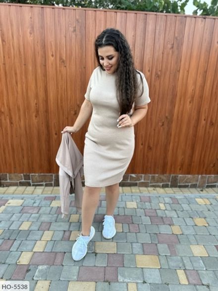 Комплект HO-5538 Фабрика Моды Фото 2