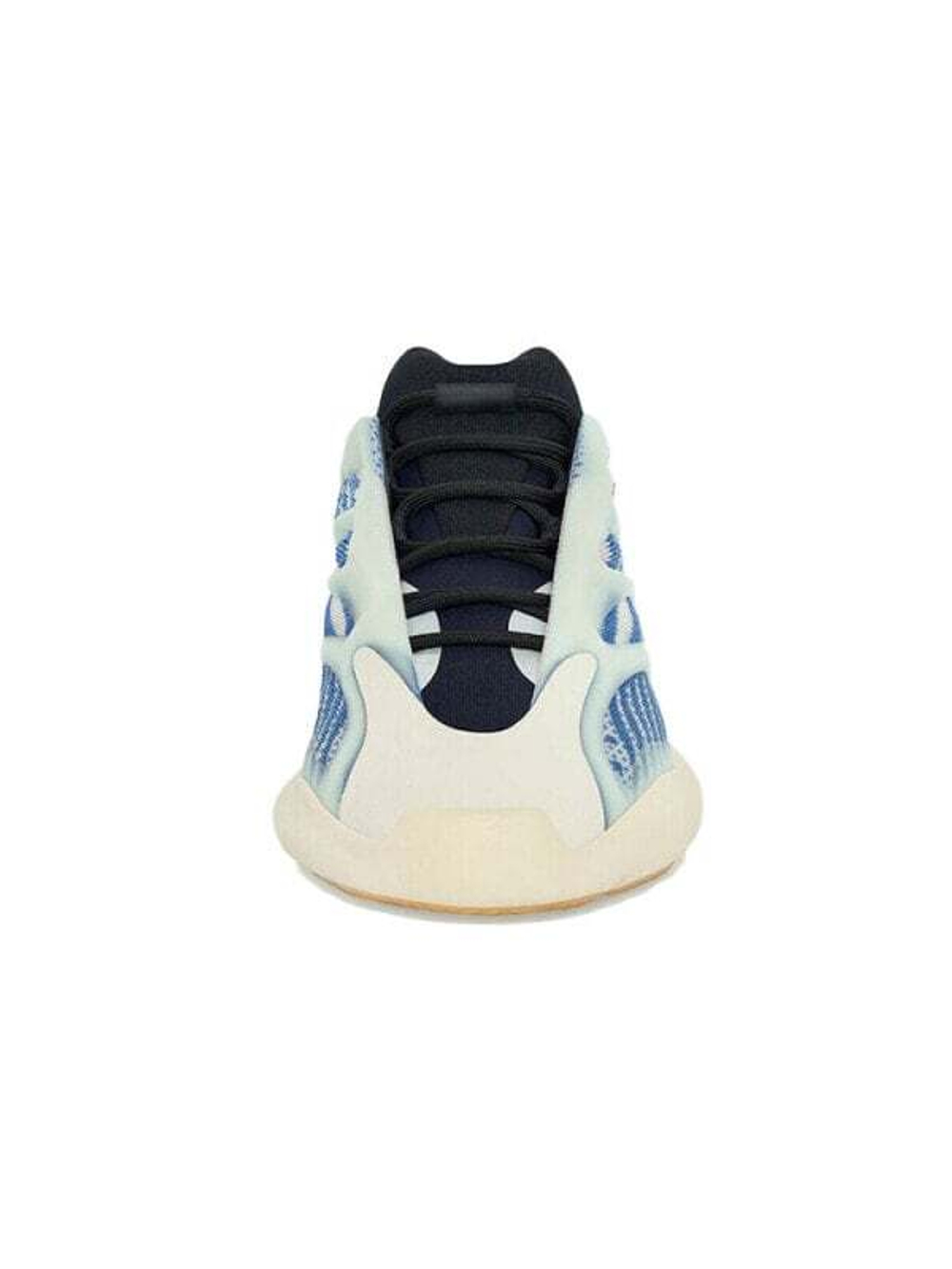 Кроссовки Adidas Originals Yeezy 700 V3 Kyanite