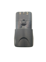 Ремонт аккумулятора DEXTER 5120.1A