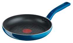 Сковорода Tefal ChefClub 24 см G8050404