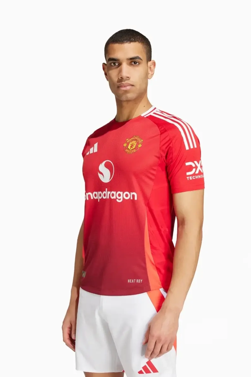 Adidas home sale