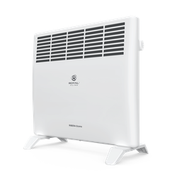 ROYAL CLIMA RIBERA Econo REC-RE1500M
