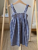 Сарафан Stella McCartney