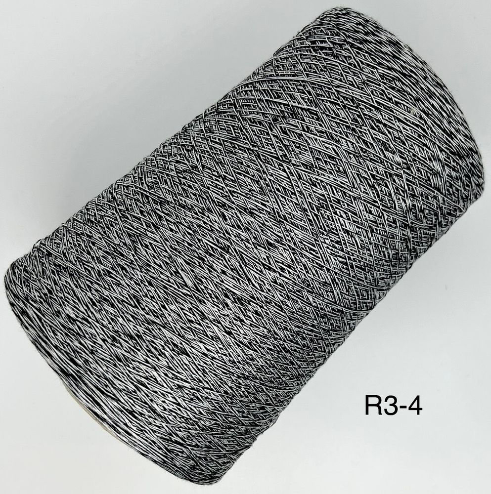 003-002-R3-4